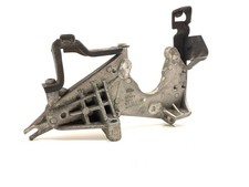 Audi A6 S6 C6 4F 2007 Bracket Fuel Pump 059130147H Diesel 132kW OOS2191