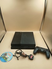 SONY PlayStation 4 (PS4) Game