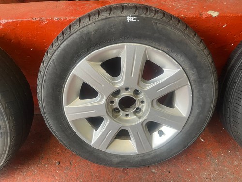 Fiat punto 2005 14 - 2005,