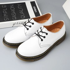 Mens Formal Leather Shoes