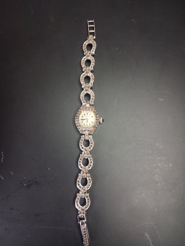 Vintage everite jewels - 17,