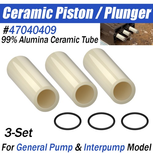 47040409 20mm ceramic - 3x,