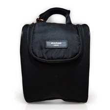 Storksak Insulated Bottle