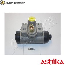 WHEEL BRAKE CYLINDER 65-04-403 FOR HONDA CIVIC/Shuttle/Hatchback/Aerodeck/Fastback  