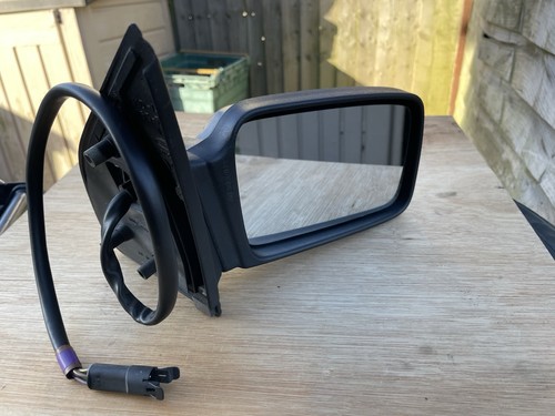 Ford sierra mk1 - ford,