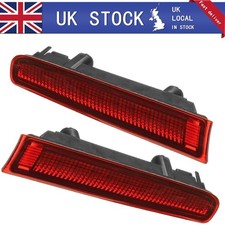 For Volkswagen VW Transporter