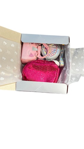 Dolls handbags - dolls,
