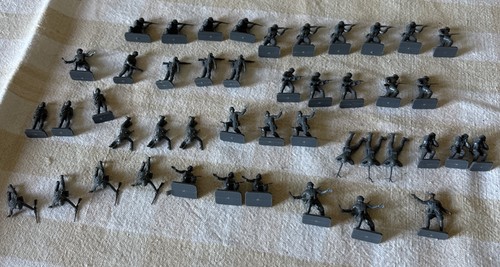 Vintage air fix - air,