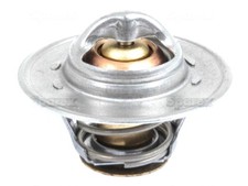 THERMOSTAT FOR CASE INTERNATIONAL 395 495 595 695 795 895 995XL TRACTORS.