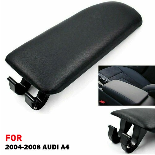 Car armrest cover lid for - lid,