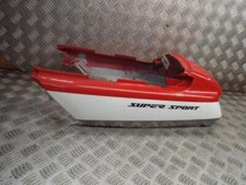 Honda CBR1000F CBR1000 F