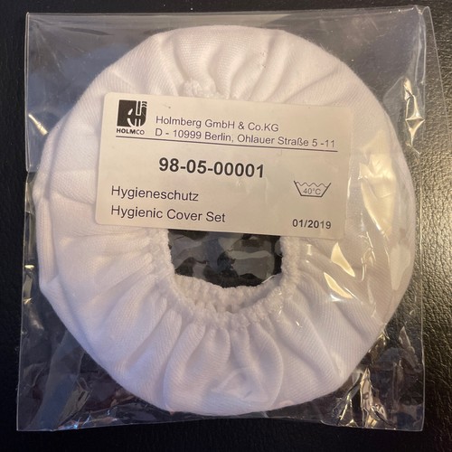 Pilot aviation headset earseal - headset,
