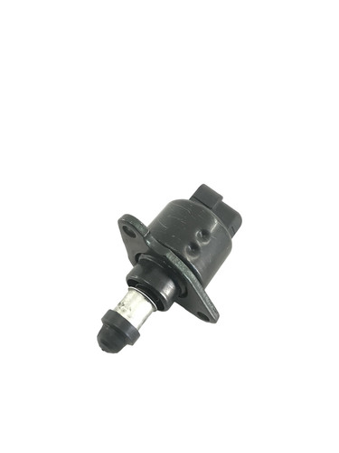Throttle body valve citroen - body,