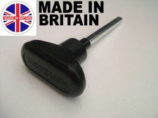 HENDERSON PREMIERE Premier