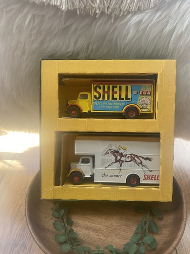Corgi limited edition - corgi, d9/1