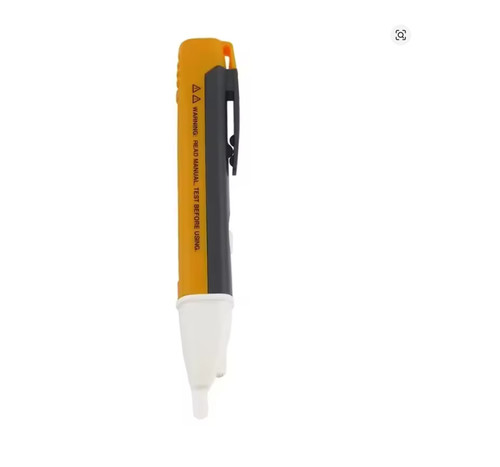 Voltalert volt stick voltage - volt,