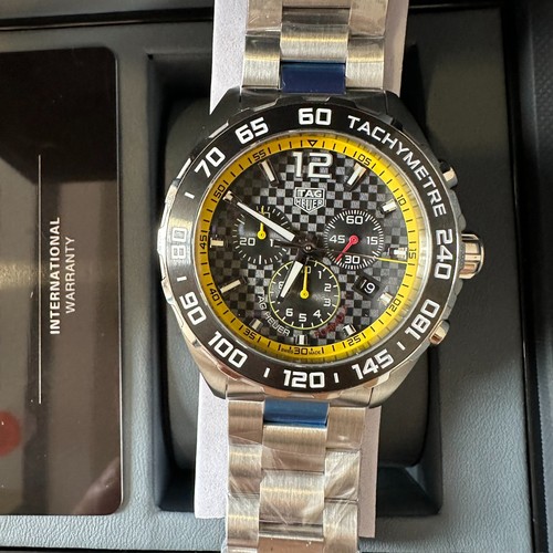 Tag heuer formula - heuer,