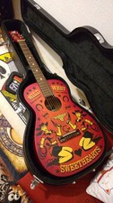 ◆ Buy it now Gretsch Rare