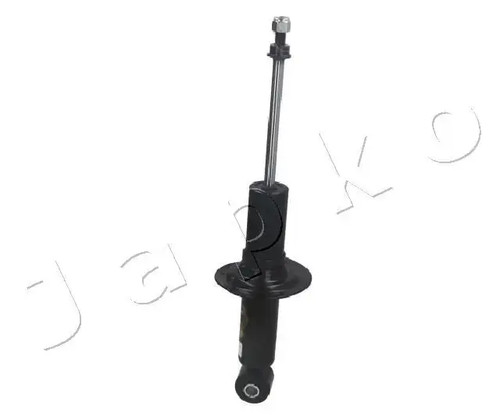 Shock absorber rear axle top - shock,