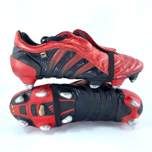 Adidas predator pulse - adidas, mi