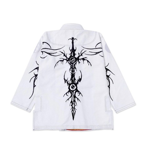 Best shoyoroll tribal - shoyoroll, white