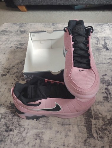 Nike lebron witness 9 - nike,