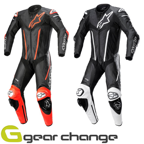 Alpinestars fusion piece - fusion,