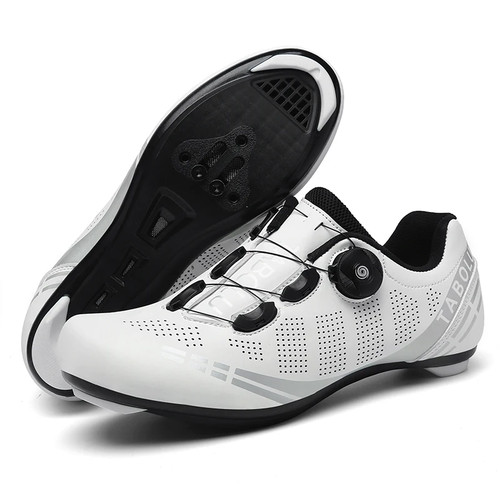 Self locking aero - self, cycling