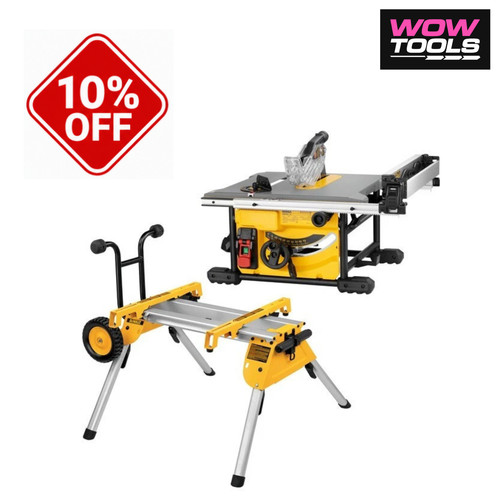 Dewalt dwe7485 210mm - 210mm, compact