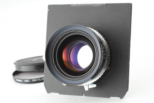 Mint schneider kreuznach - [n,