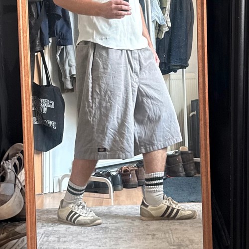 Men vintage 90s - vintage, dickies