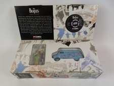 Corgi Classics 05606 Bedford