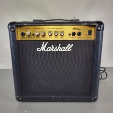 MARSHALL MG Series 15 CDR