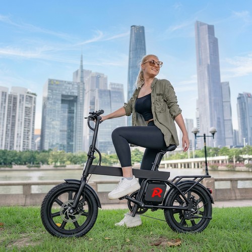 2026 new 250w 8ah - 7.8ah, folding