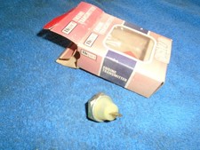 Hillman Imp, Minx, Hunter