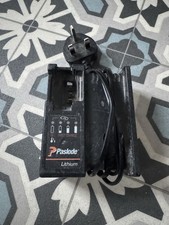 PASLODE 7.4V LI-ION ALL-IN-ONE