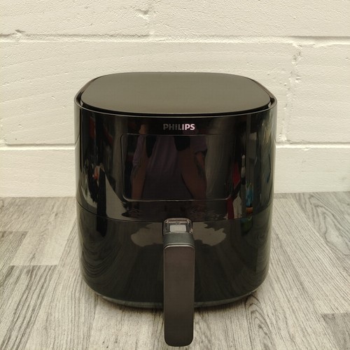 Philips airfryer hd9280 - airfryer, hd9280/90