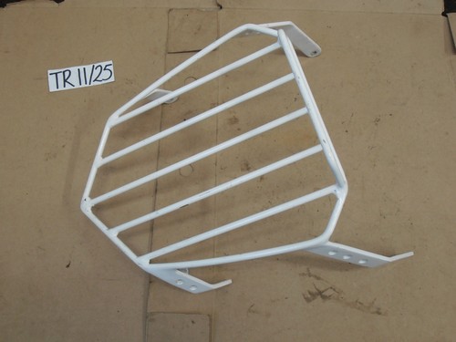 Universal motorcycle rear - universal,