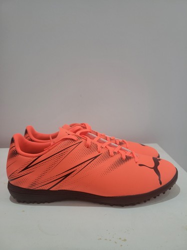 Mens football boots - boots, uk