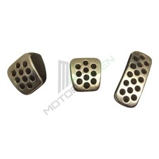 VAUXHALL Zafira Tourer C MKIII