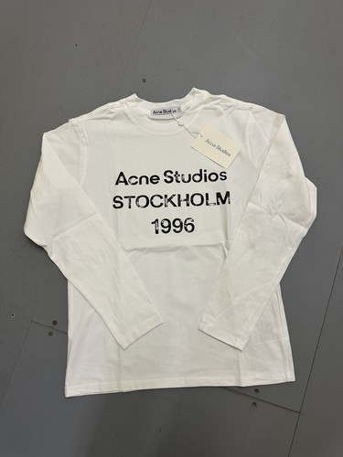Acne studios stockholm - acne,