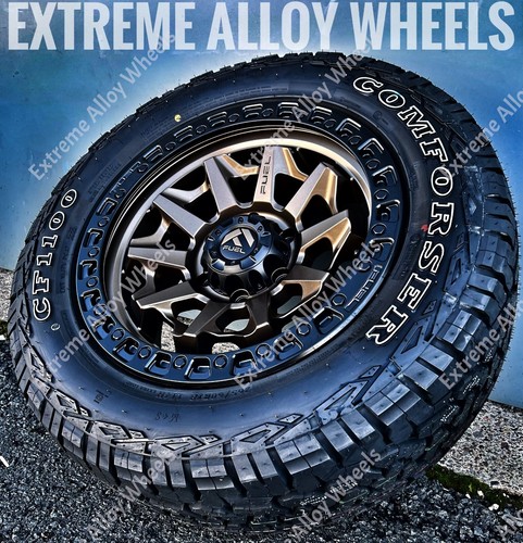Cove alloy wheels - bz,