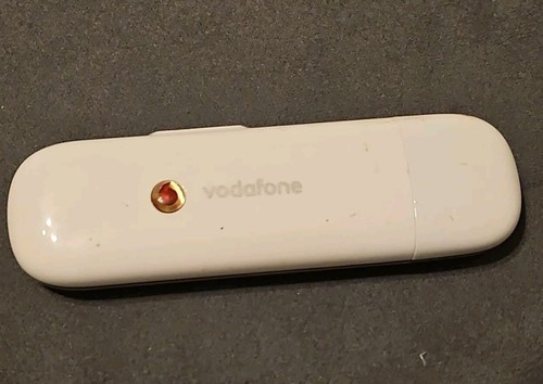 Vodafone k3520 wireless - k3520,