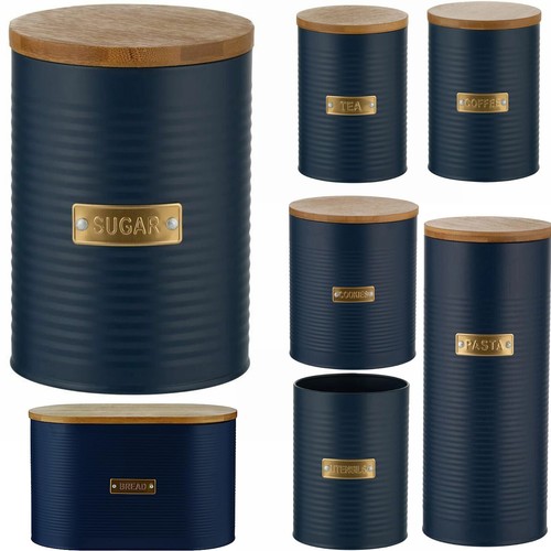 Kitchen essentials typhoon - kitchen,