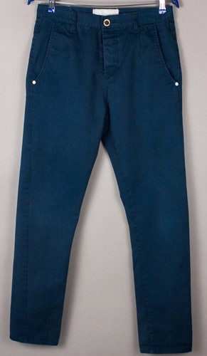 Humor men dean stretch slim - men,