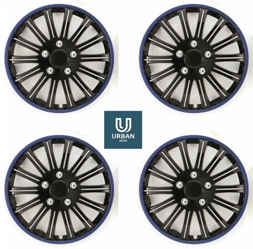 Wheel trim cover lightning - cover,