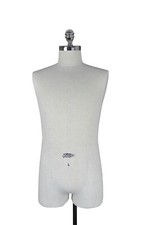 Male Mannequin Dummy Ideal for