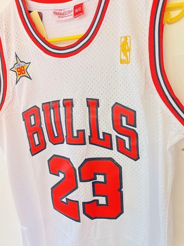 Michael jordan nba white - jordan,