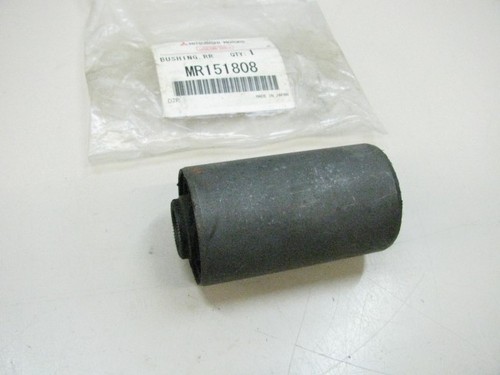 Mitsubishi l200 l300 front - l300,