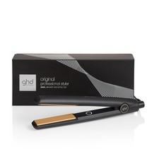 ghd Original Hair Straightener